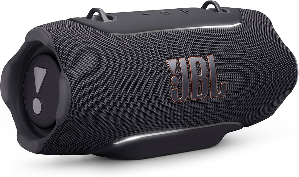 اسپیکر JBL مدل EXTREME5