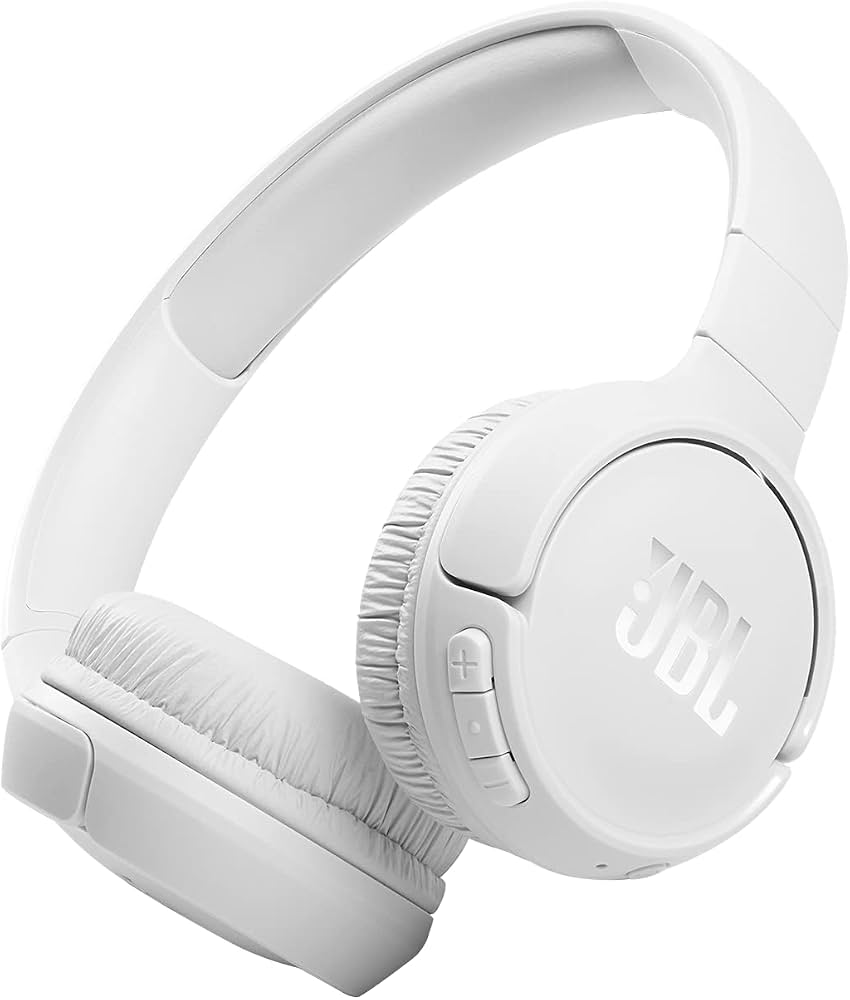 هدفون برند JBL مدل TUNE530 در رنگبندی با ضمانت