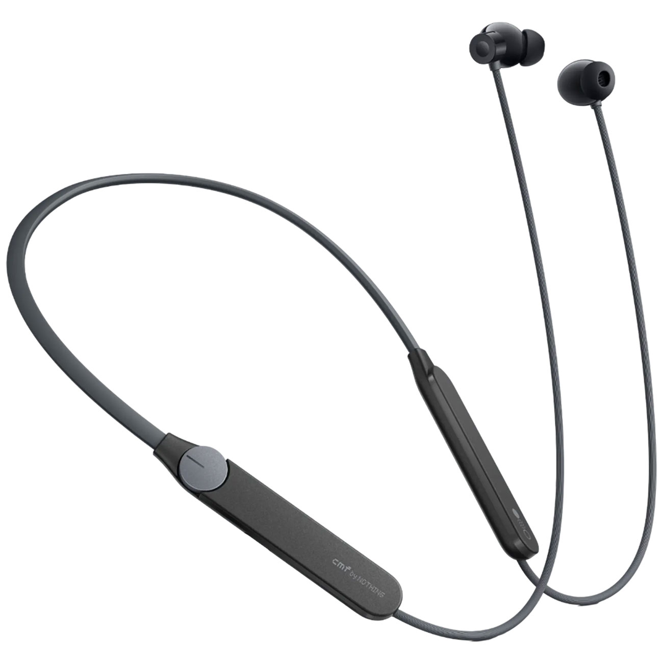 هندزفری گردنی برند CMF مدل NECKBAND PRO