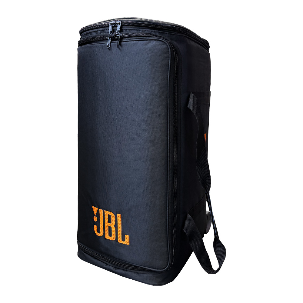 کیف اسپیکر JBL مدل PARTY BOX 320 رنگ مشکی ضد آب