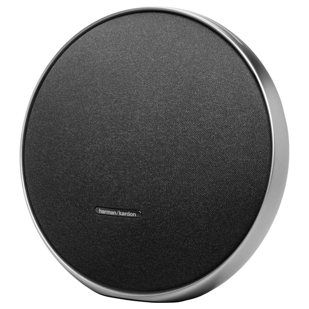 اسپیکر شارژی برند HARMAN KARDON مدل ONYX STUDIO9 با ضمانت